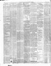 South Yorkshire Times and Mexborough & Swinton Times Friday 19 June 1891 Page 6