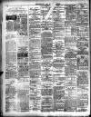 South Yorkshire Times and Mexborough & Swinton Times Friday 25 March 1892 Page 2