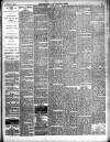 South Yorkshire Times and Mexborough & Swinton Times Friday 01 January 1892 Page 3