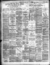 South Yorkshire Times and Mexborough & Swinton Times Friday 01 January 1892 Page 4