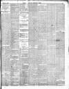 South Yorkshire Times and Mexborough & Swinton Times Friday 25 March 1892 Page 5