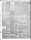 South Yorkshire Times and Mexborough & Swinton Times Friday 25 March 1892 Page 6