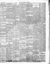 South Yorkshire Times and Mexborough & Swinton Times Friday 01 January 1892 Page 7
