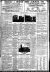 South Yorkshire Times and Mexborough & Swinton Times Friday 02 December 1892 Page 9