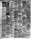 South Yorkshire Times and Mexborough & Swinton Times Friday 08 January 1892 Page 2