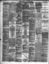 South Yorkshire Times and Mexborough & Swinton Times Friday 08 January 1892 Page 4