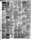 South Yorkshire Times and Mexborough & Swinton Times Friday 15 January 1892 Page 2