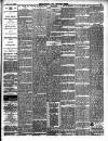 South Yorkshire Times and Mexborough & Swinton Times Friday 15 January 1892 Page 3