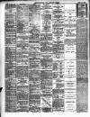 South Yorkshire Times and Mexborough & Swinton Times Friday 15 January 1892 Page 4
