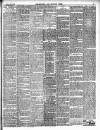 South Yorkshire Times and Mexborough & Swinton Times Friday 29 January 1892 Page 3