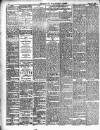 South Yorkshire Times and Mexborough & Swinton Times Friday 29 January 1892 Page 4