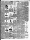 South Yorkshire Times and Mexborough & Swinton Times Friday 29 January 1892 Page 5