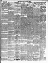 South Yorkshire Times and Mexborough & Swinton Times Friday 29 January 1892 Page 7