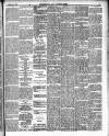 South Yorkshire Times and Mexborough & Swinton Times Friday 05 February 1892 Page 5