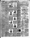 South Yorkshire Times and Mexborough & Swinton Times Friday 26 February 1892 Page 3