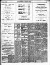 South Yorkshire Times and Mexborough & Swinton Times Friday 26 February 1892 Page 5