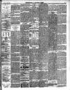 South Yorkshire Times and Mexborough & Swinton Times Friday 26 February 1892 Page 7