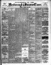 South Yorkshire Times and Mexborough & Swinton Times Friday 26 February 1892 Page 9