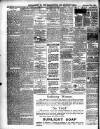 South Yorkshire Times and Mexborough & Swinton Times Friday 26 February 1892 Page 10