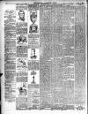 South Yorkshire Times and Mexborough & Swinton Times Friday 04 March 1892 Page 2