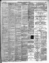 South Yorkshire Times and Mexborough & Swinton Times Friday 04 March 1892 Page 3