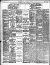 South Yorkshire Times and Mexborough & Swinton Times Friday 04 March 1892 Page 4