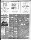 South Yorkshire Times and Mexborough & Swinton Times Friday 04 March 1892 Page 5