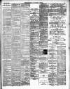 South Yorkshire Times and Mexborough & Swinton Times Friday 11 March 1892 Page 3