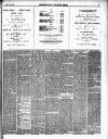 South Yorkshire Times and Mexborough & Swinton Times Friday 11 March 1892 Page 5