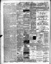 South Yorkshire Times and Mexborough & Swinton Times Friday 18 March 1892 Page 2