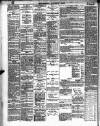 South Yorkshire Times and Mexborough & Swinton Times Friday 18 March 1892 Page 4
