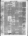 South Yorkshire Times and Mexborough & Swinton Times Friday 18 March 1892 Page 7