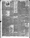 South Yorkshire Times and Mexborough & Swinton Times Friday 18 March 1892 Page 8