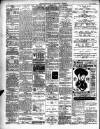 South Yorkshire Times and Mexborough & Swinton Times Friday 01 April 1892 Page 2