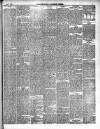 South Yorkshire Times and Mexborough & Swinton Times Friday 01 April 1892 Page 5