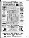 South Yorkshire Times and Mexborough & Swinton Times Friday 01 April 1892 Page 9