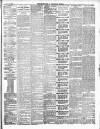 South Yorkshire Times and Mexborough & Swinton Times Friday 13 May 1892 Page 3