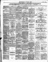South Yorkshire Times and Mexborough & Swinton Times Friday 13 May 1892 Page 4