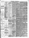 South Yorkshire Times and Mexborough & Swinton Times Friday 13 May 1892 Page 5