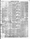 South Yorkshire Times and Mexborough & Swinton Times Friday 13 May 1892 Page 7