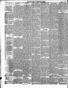 South Yorkshire Times and Mexborough & Swinton Times Friday 13 May 1892 Page 8