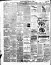 South Yorkshire Times and Mexborough & Swinton Times Friday 27 May 1892 Page 2