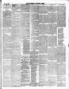 South Yorkshire Times and Mexborough & Swinton Times Friday 27 May 1892 Page 3