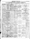 South Yorkshire Times and Mexborough & Swinton Times Friday 27 May 1892 Page 4