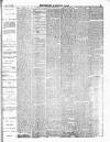South Yorkshire Times and Mexborough & Swinton Times Friday 27 May 1892 Page 5