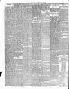 South Yorkshire Times and Mexborough & Swinton Times Friday 27 May 1892 Page 6