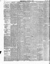 South Yorkshire Times and Mexborough & Swinton Times Friday 27 May 1892 Page 8