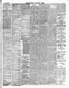 South Yorkshire Times and Mexborough & Swinton Times Friday 03 June 1892 Page 3