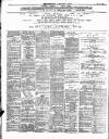 South Yorkshire Times and Mexborough & Swinton Times Friday 03 June 1892 Page 4