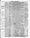South Yorkshire Times and Mexborough & Swinton Times Friday 03 June 1892 Page 5